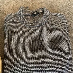Men’s sweater